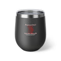 GLORY BE Wine Cooler Cup