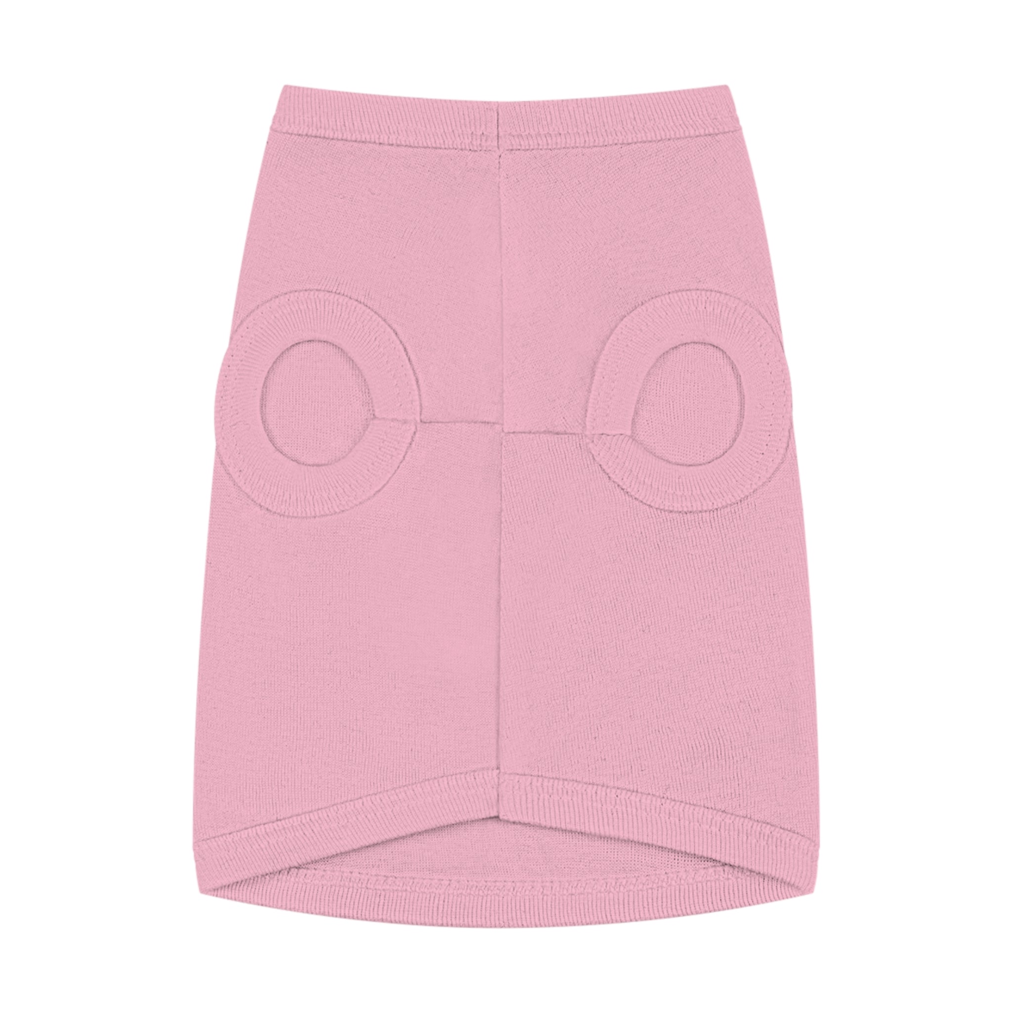 J-Pet GLORY BE Tank Top