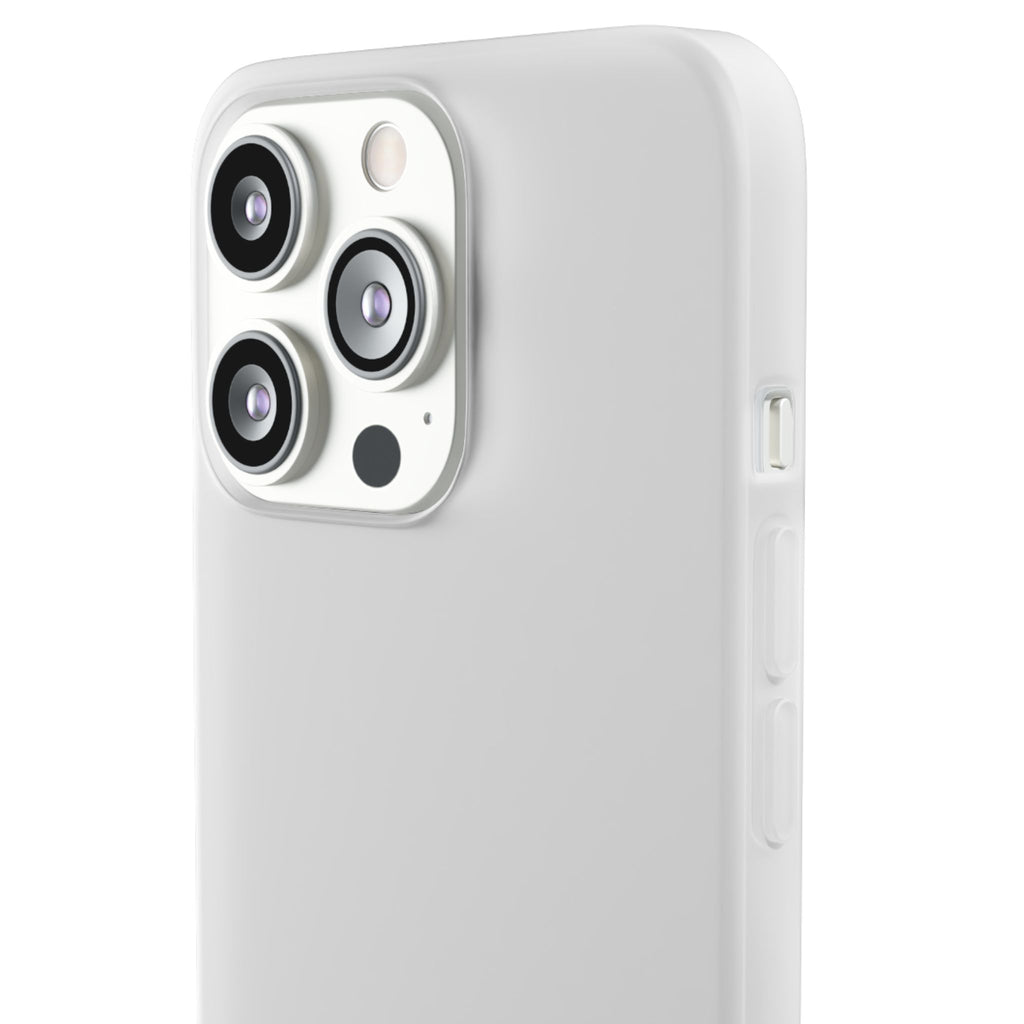 DAMNED Phone Case