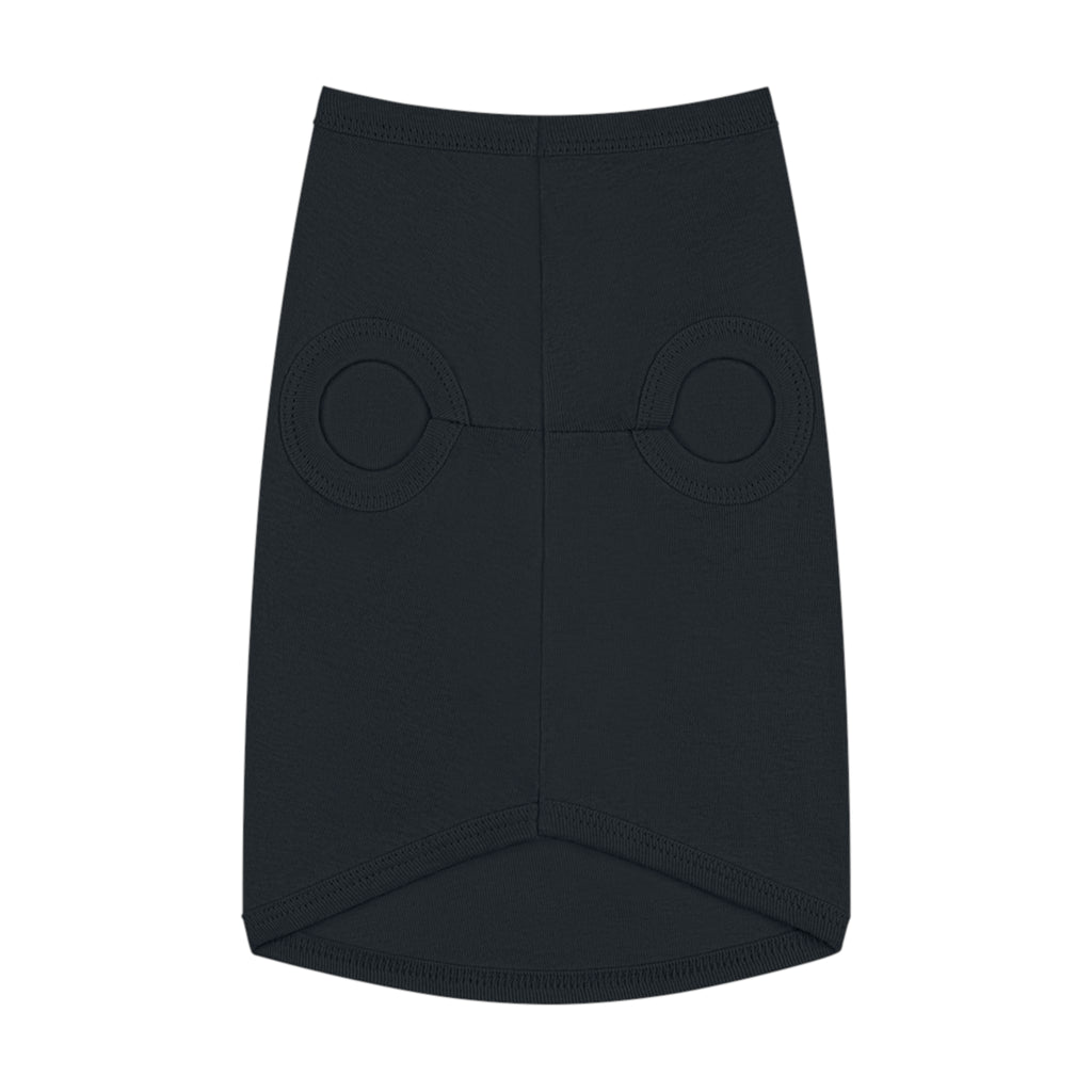 J-Pet GLORY BE Tank Top
