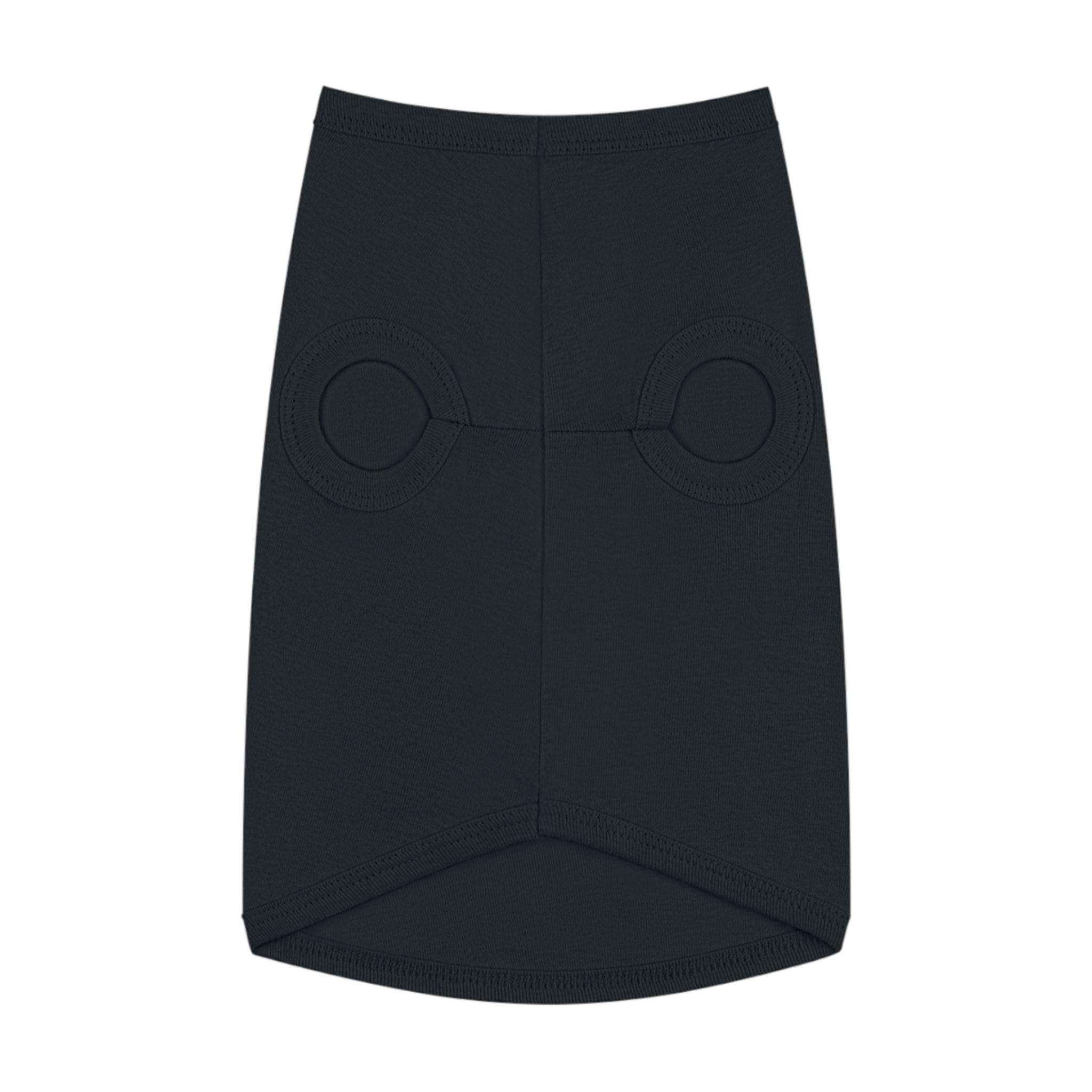 J-Pet GLORY BE Tank Top