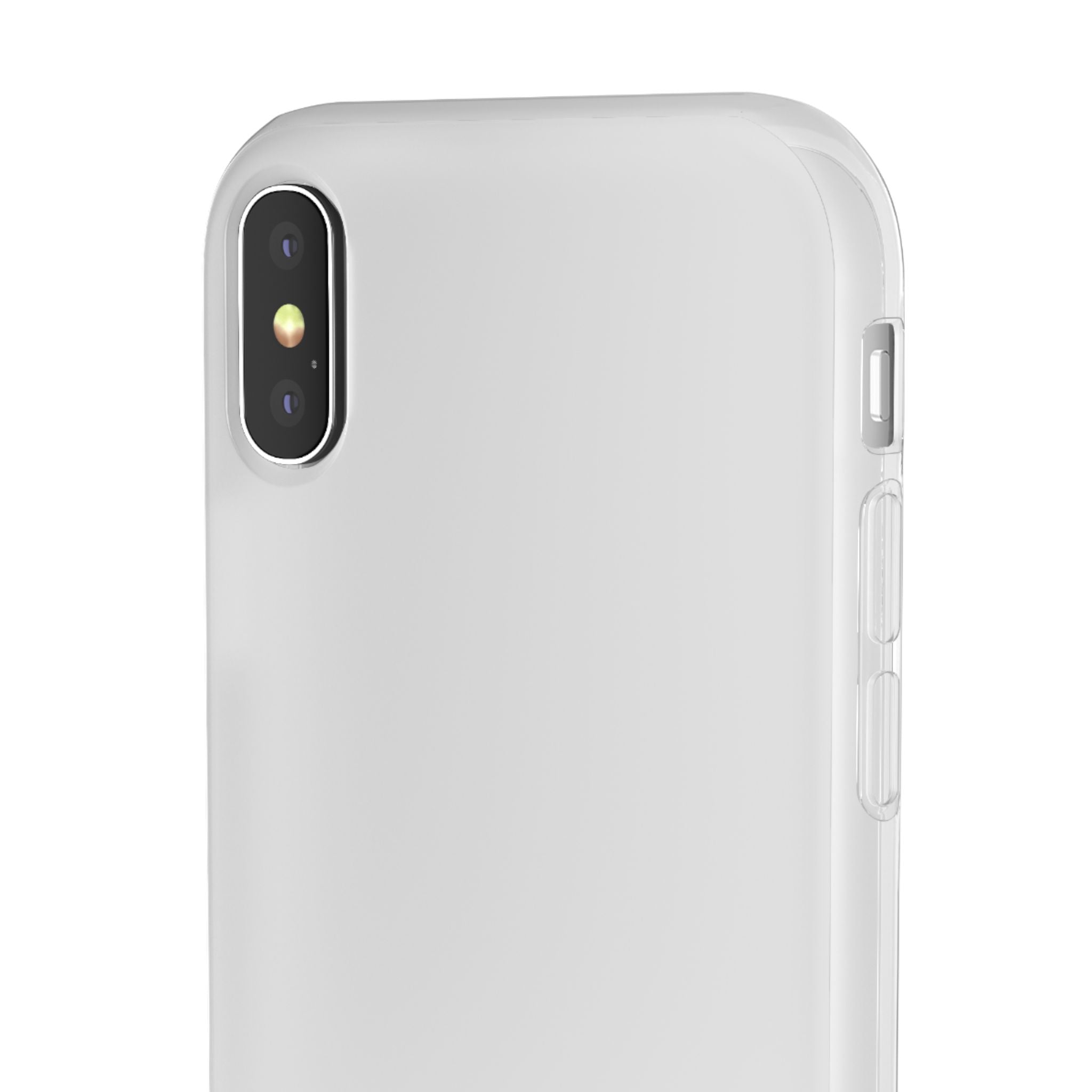 DAMNED Phone Case