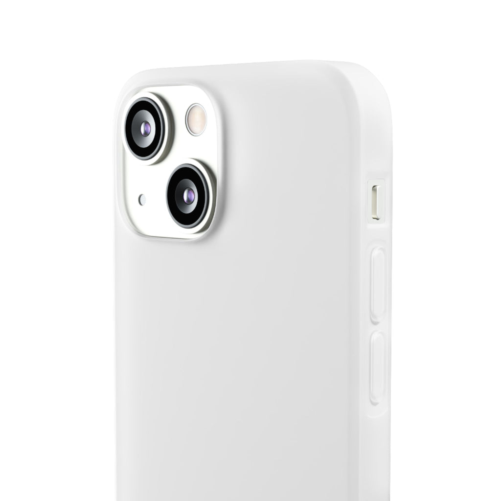 DAMNED Phone Case