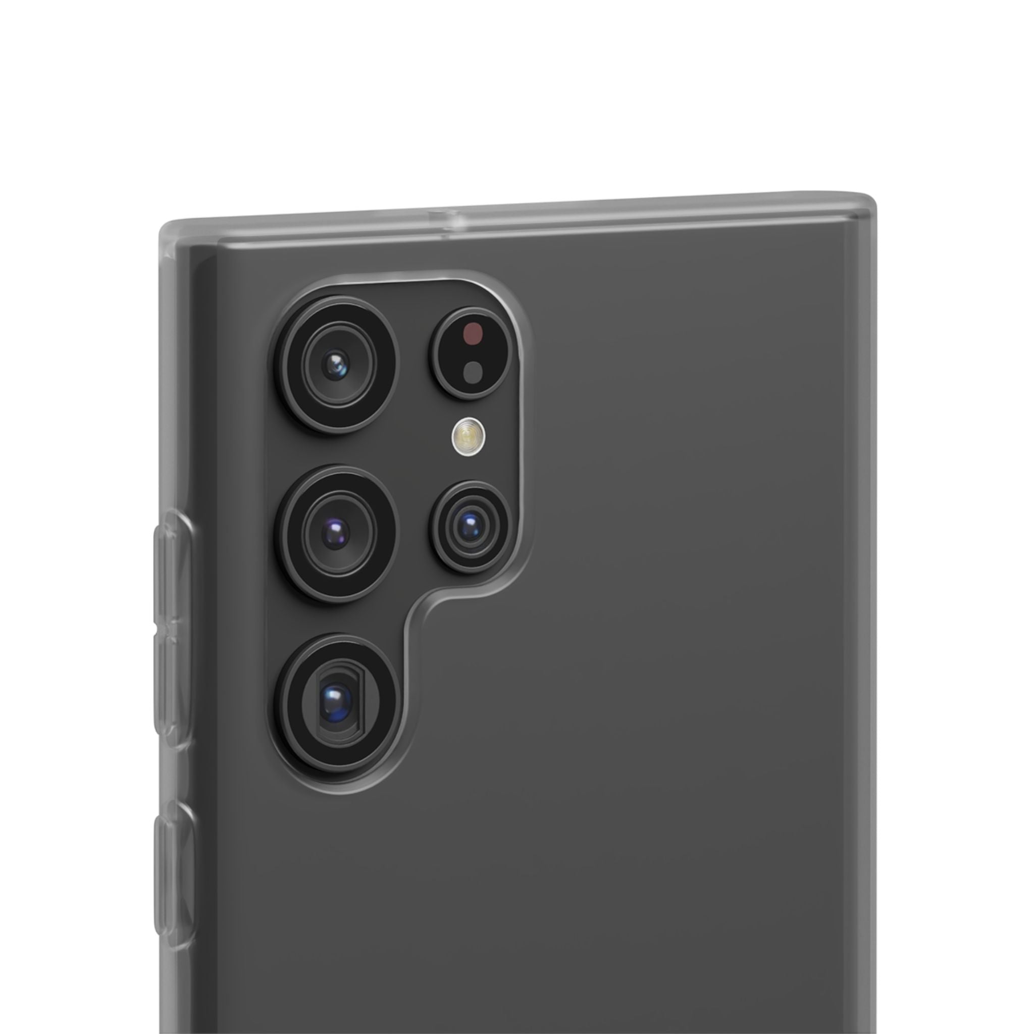DAMNED Phone Case
