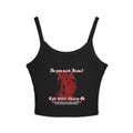 GLORY BE Tank Top