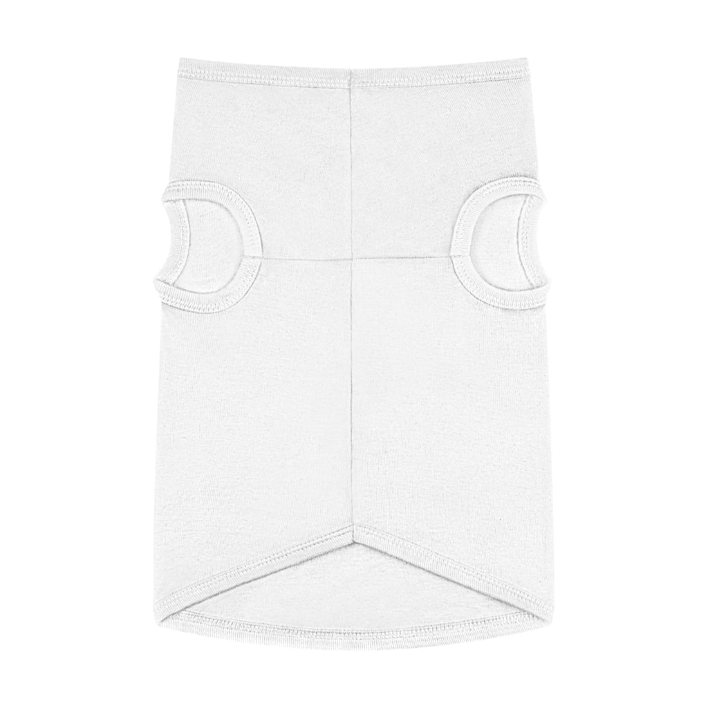 J-Pet LITTLE SINNER Tank Top