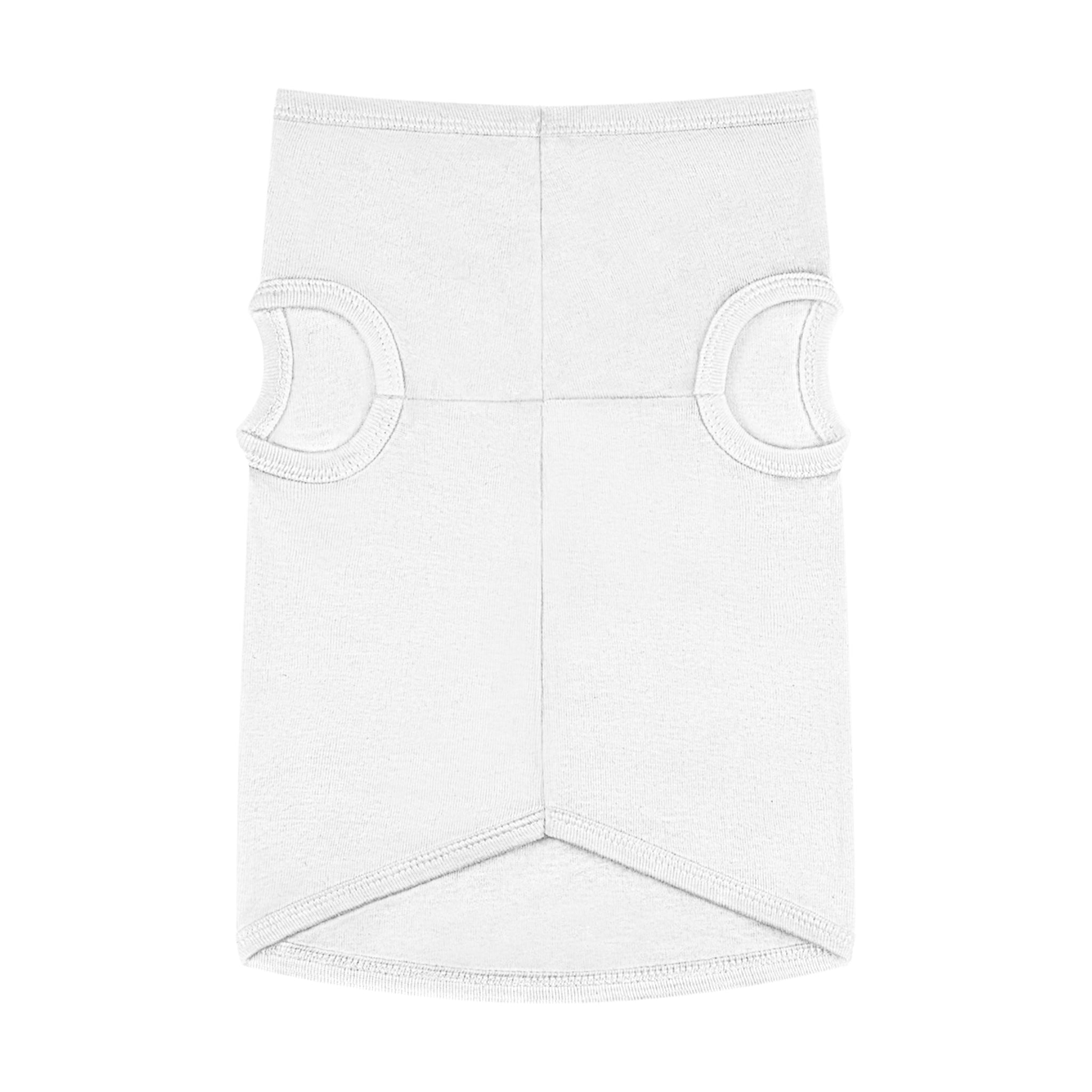 J-Pet LITTLE SINNER Tank Top