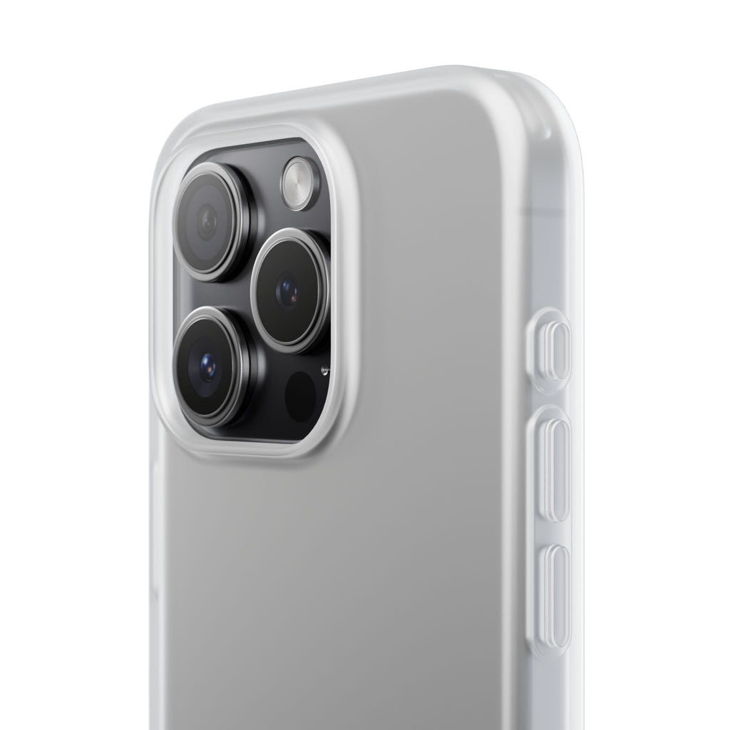 DAMNED Phone Case