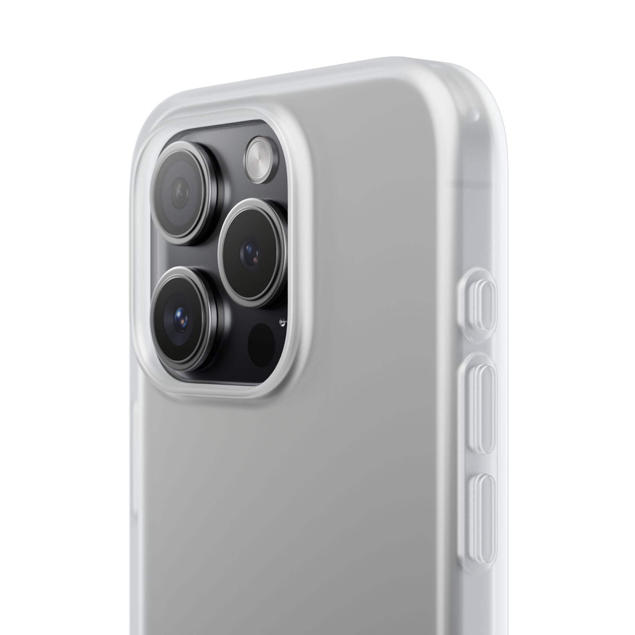 DAMNED Phone Case