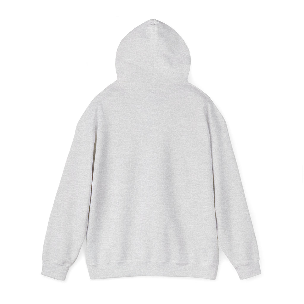 CATHOLIC SCHOOL SURVIVOR Hoodie