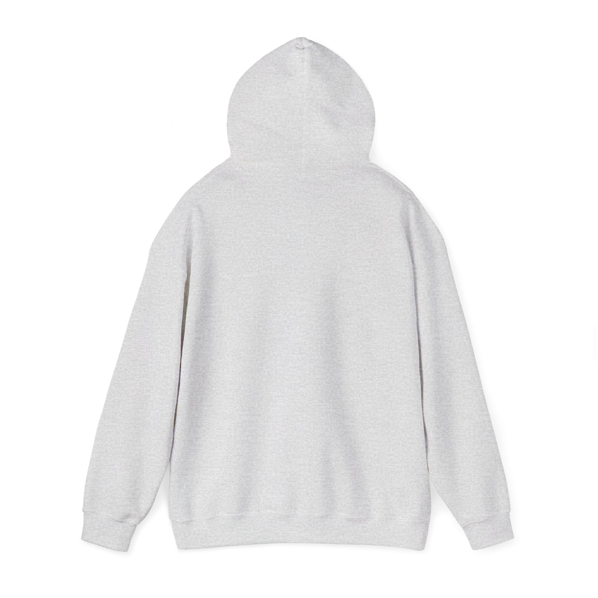 CATHOLIC SCHOOL SURVIVOR Hoodie