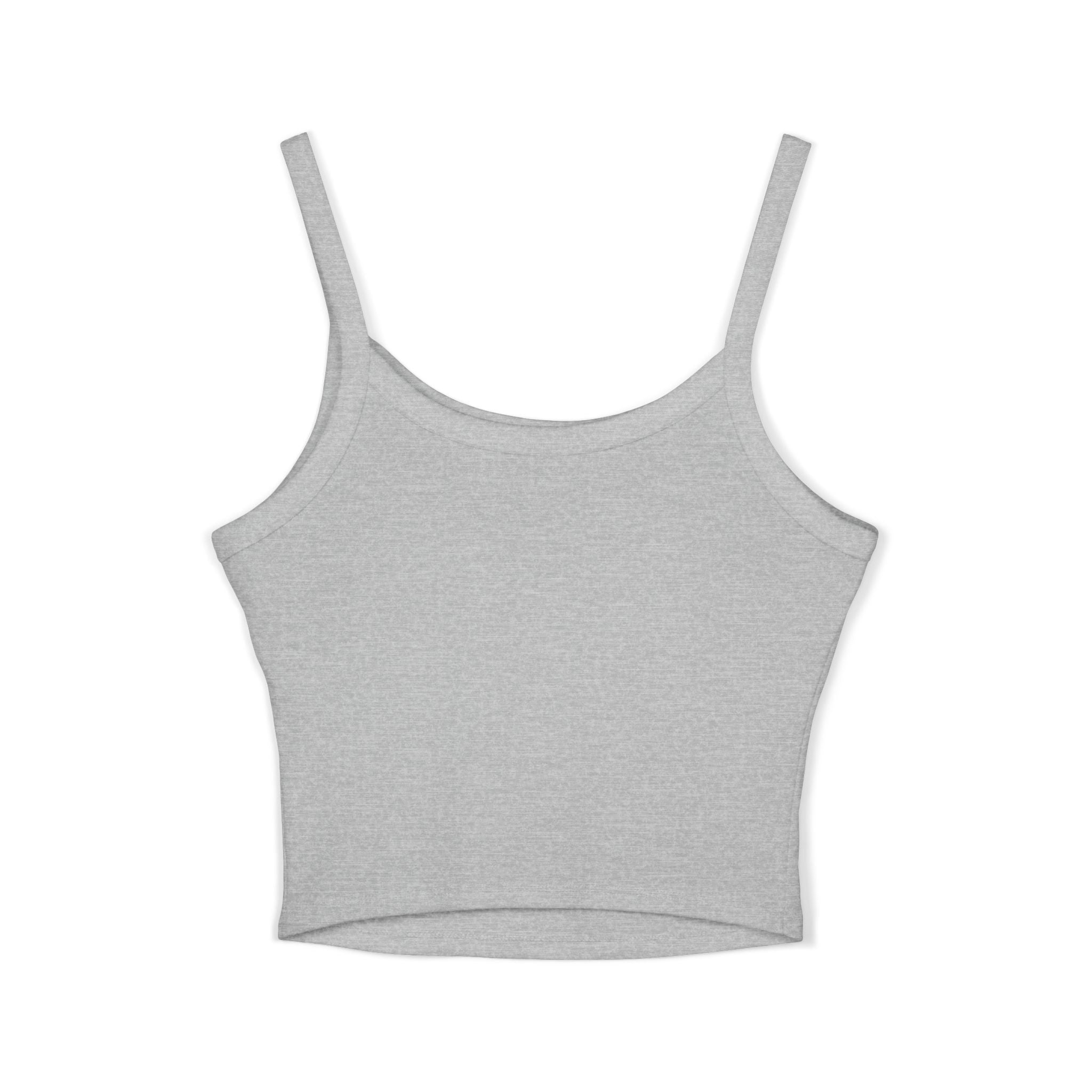 GOD'S LITTLE PRINCESS Tank Top