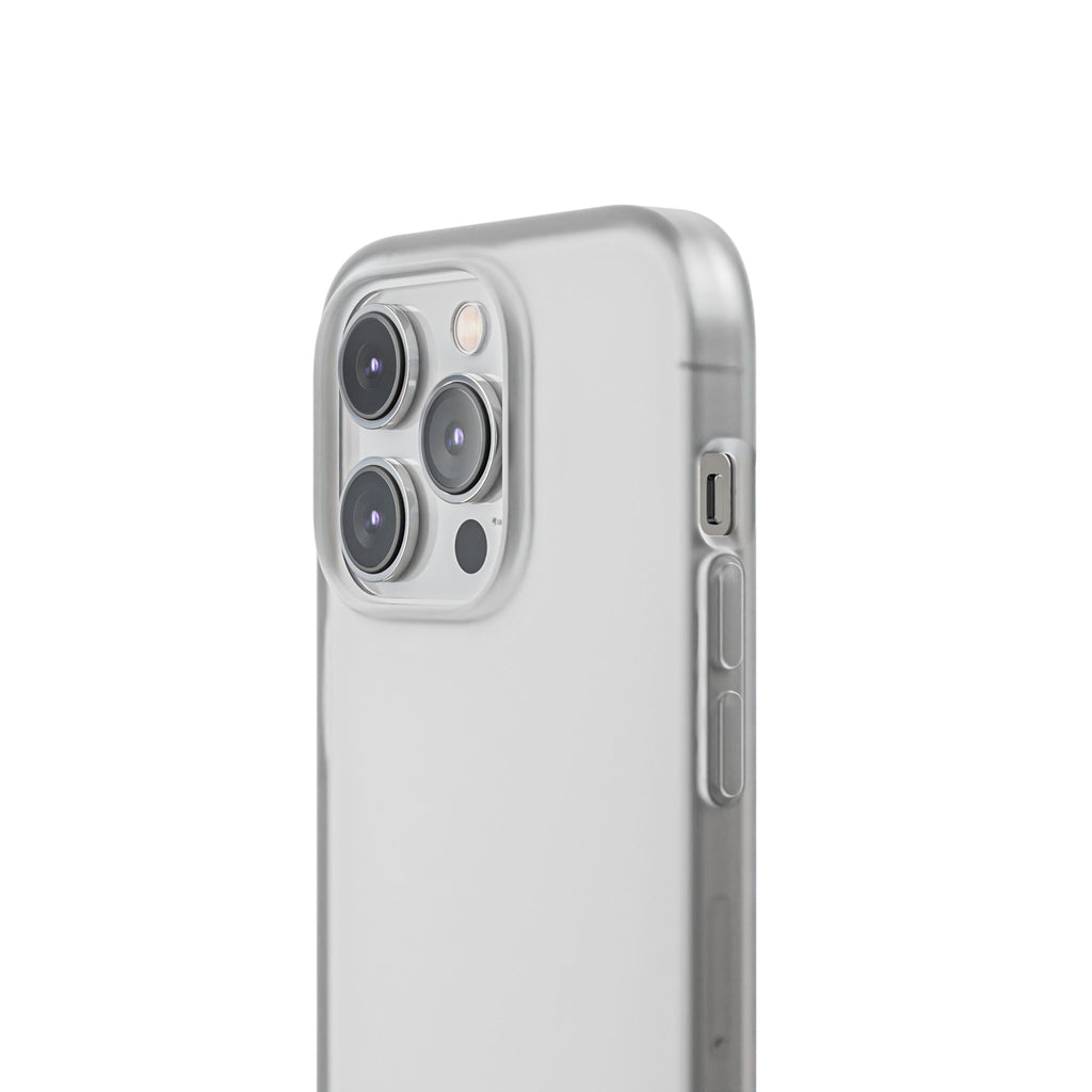 DAMNED Phone Case