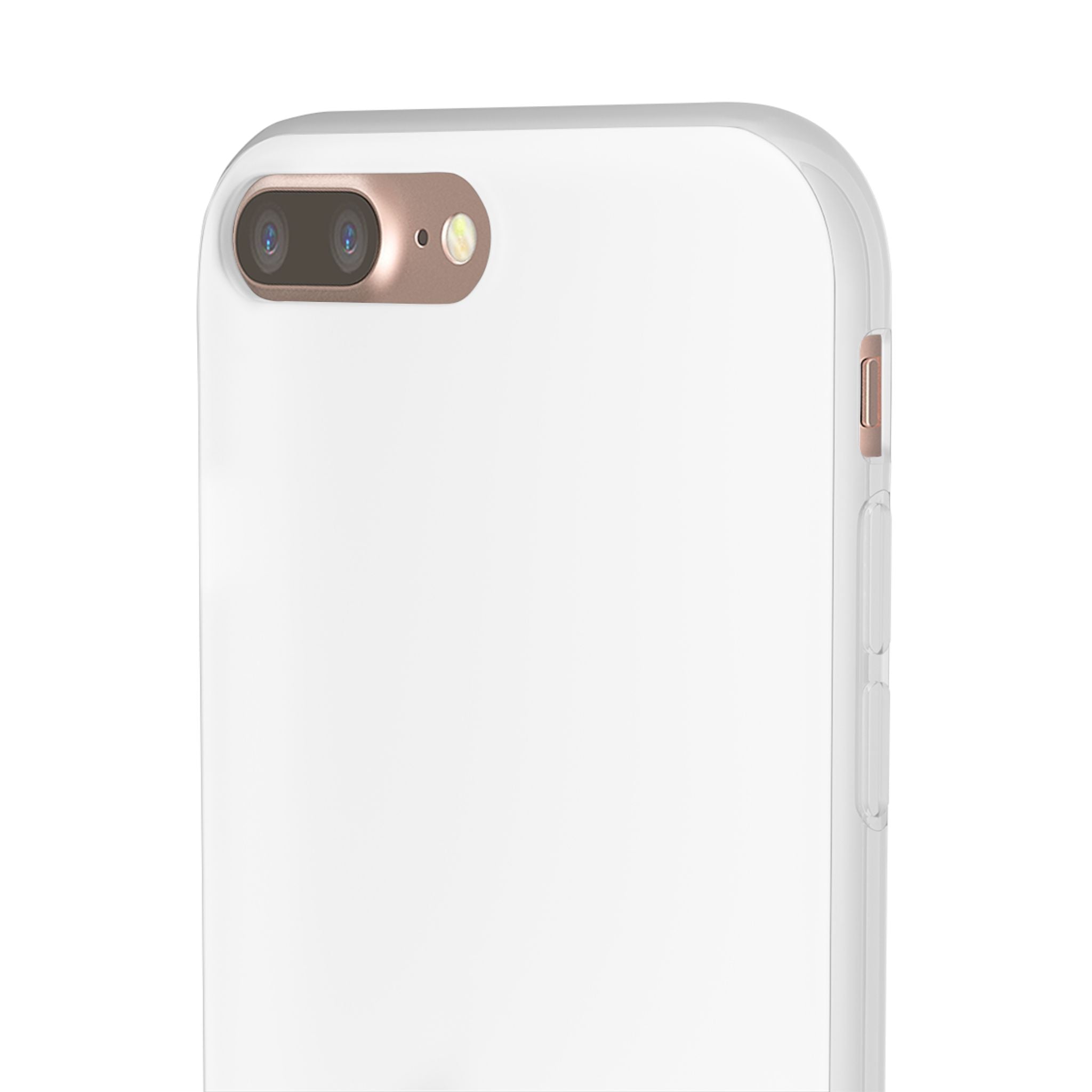DAMNED Phone Case