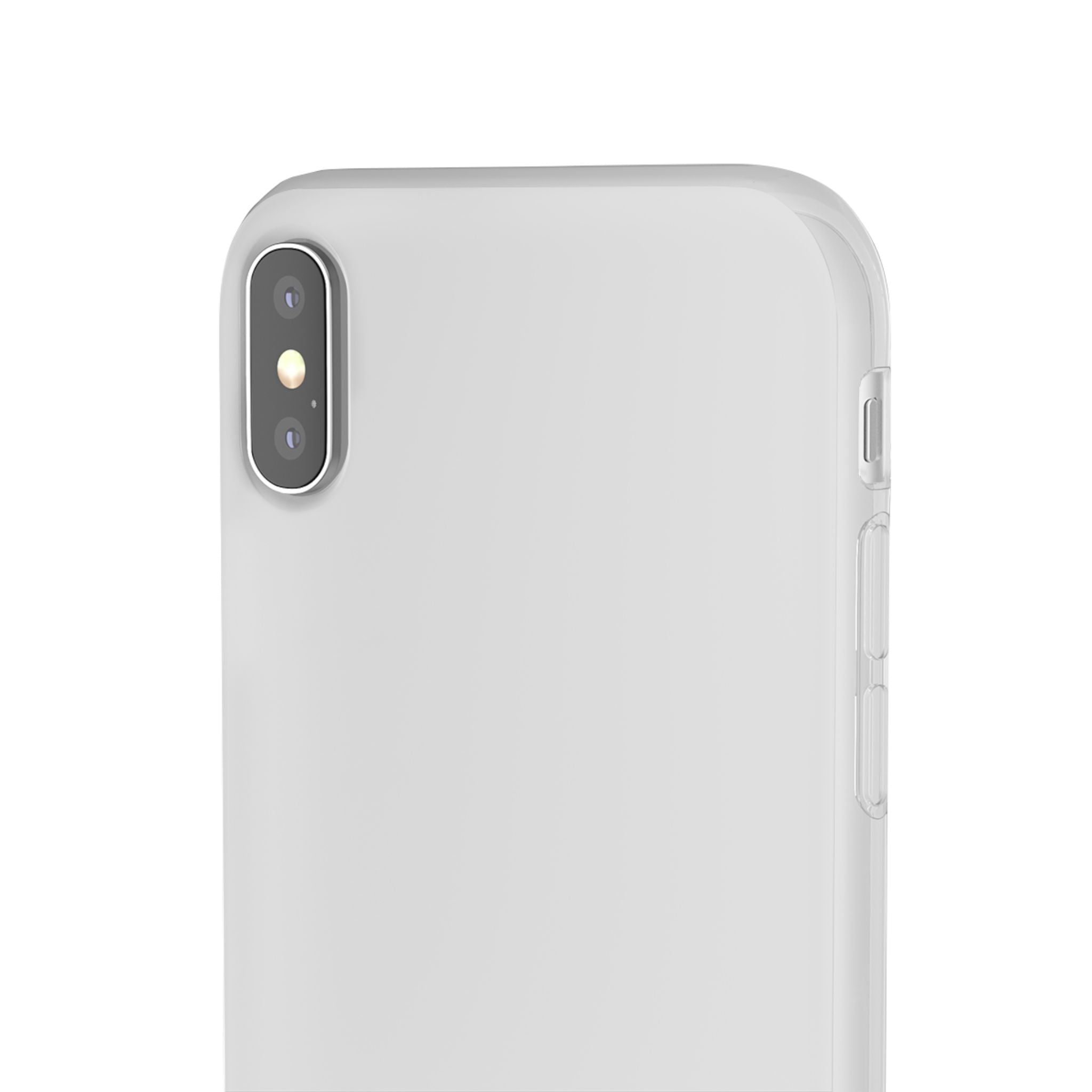 DAMNED Phone Case