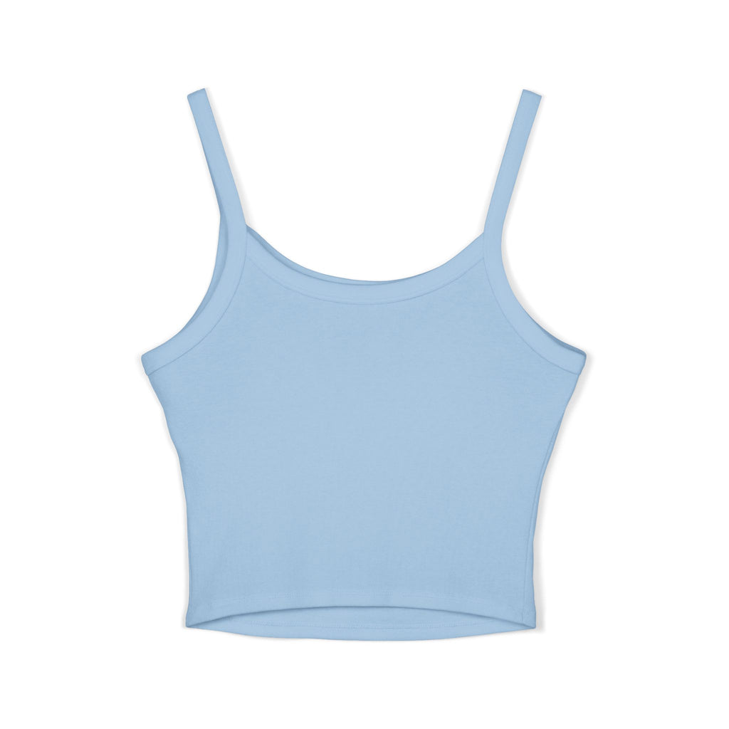 GOD'S LITTLE PRINCESS Tank Top
