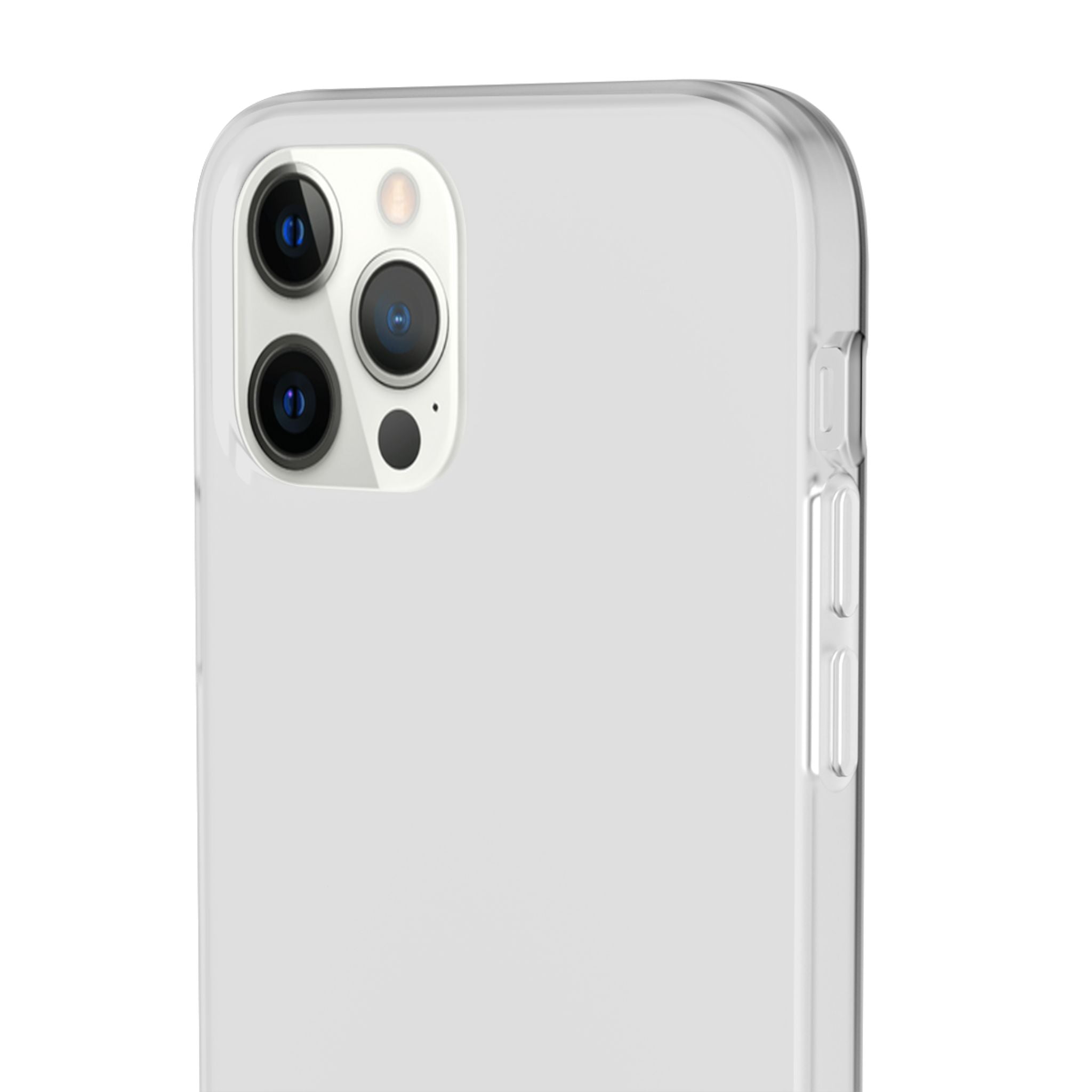 DAMNED Phone Case