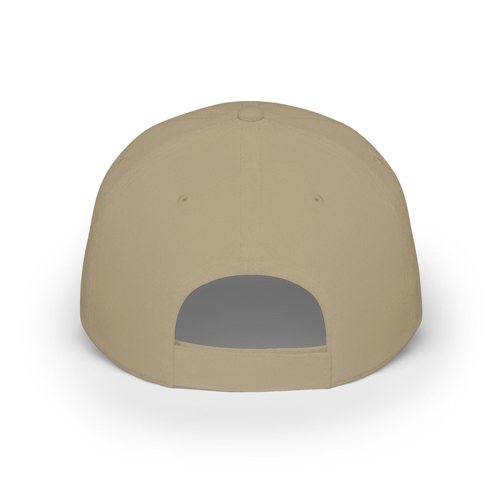 CATHOLIC SCHOOL SURVIVOR Baseball Cap