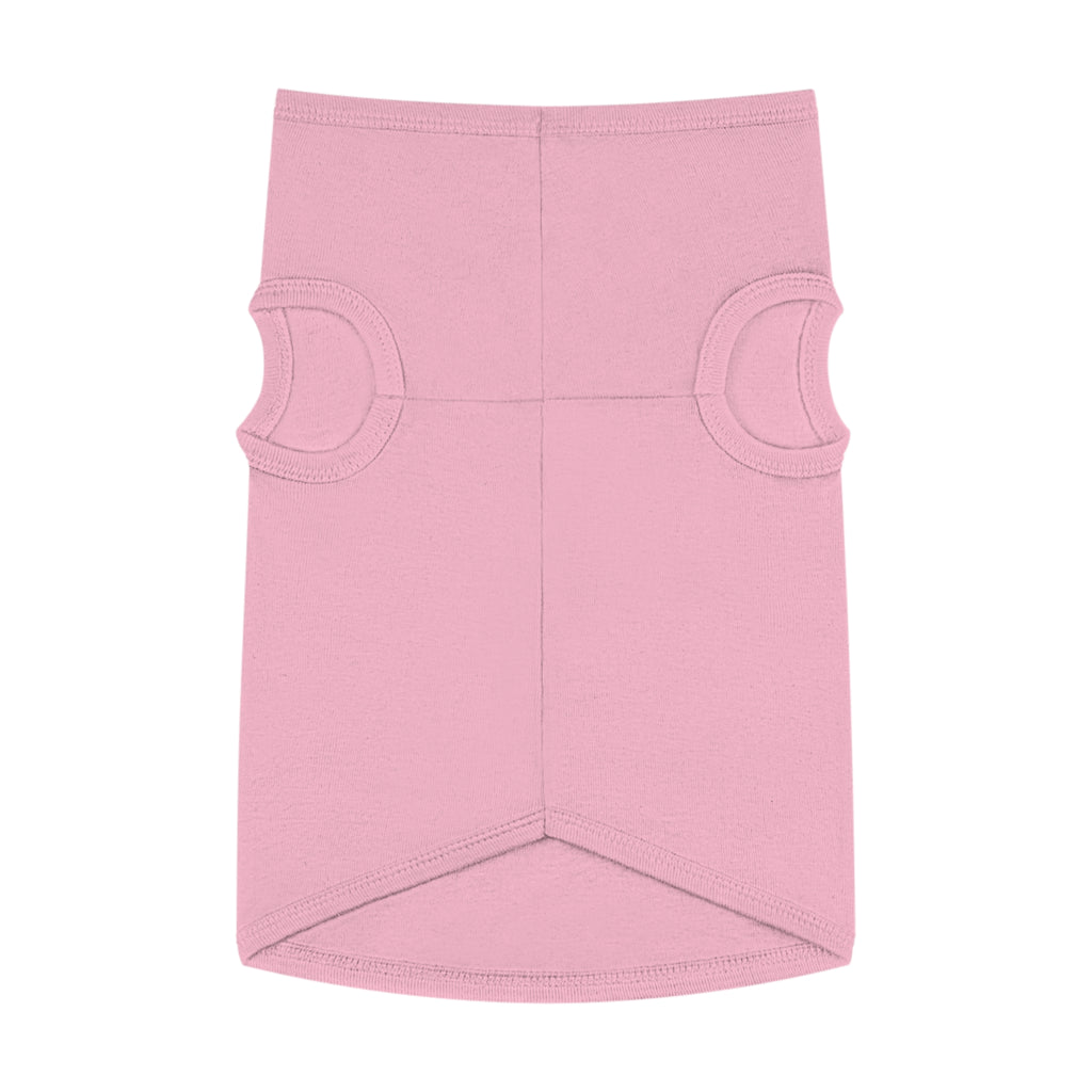 J-Pet LITTLE SINNER Tank Top
