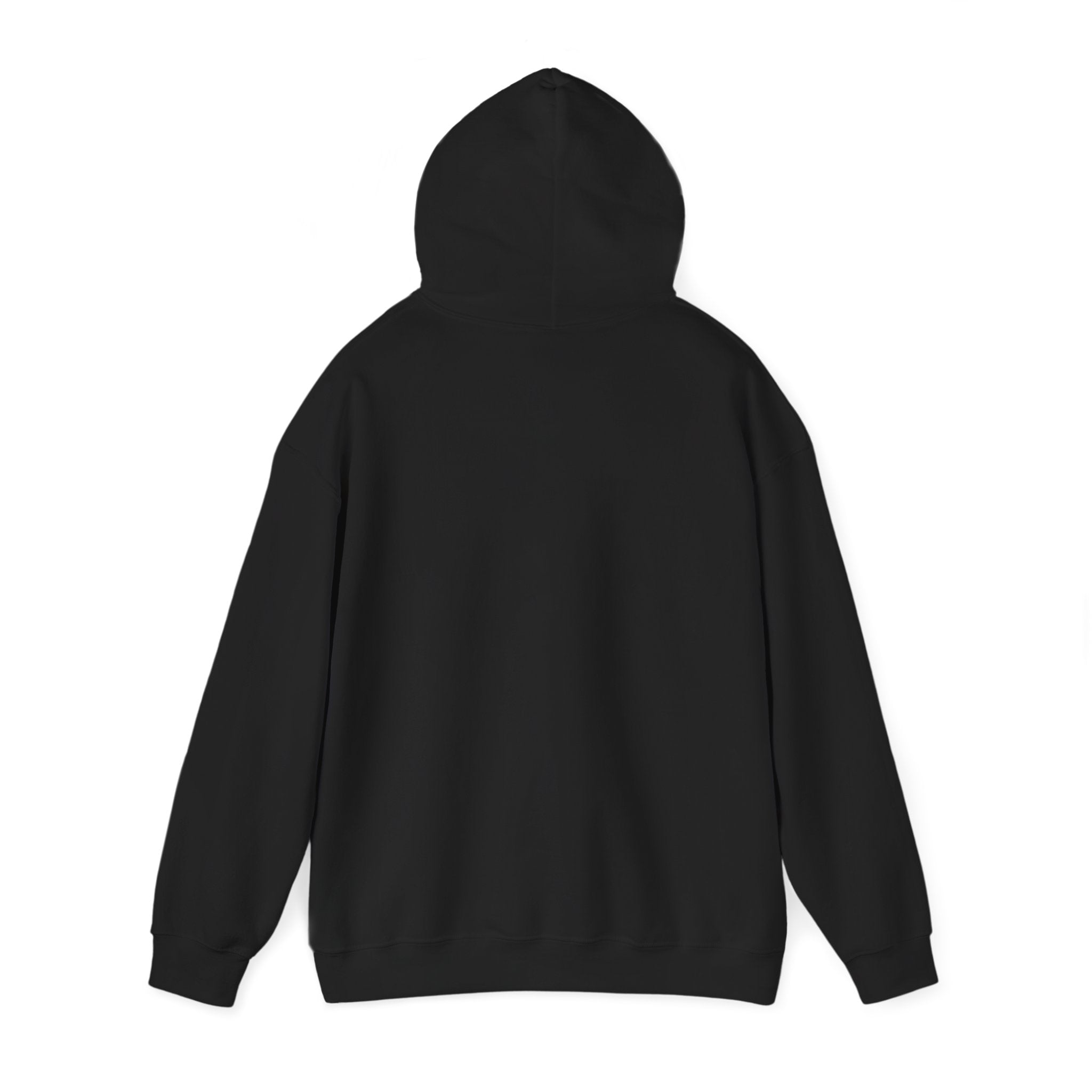 DAMNED Hoodie