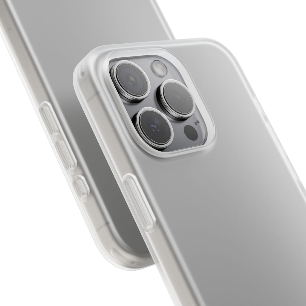 DAMNED Phone Case