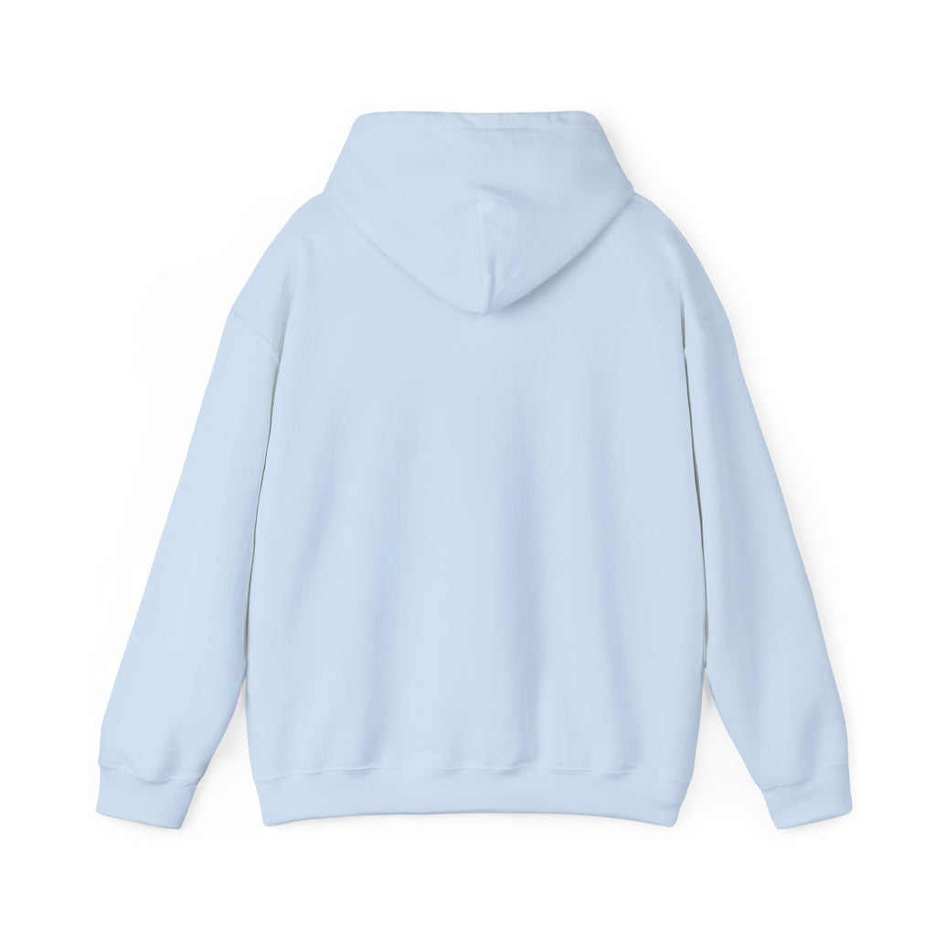 CATHOLIC SCHOOL SURVIVOR Hoodie