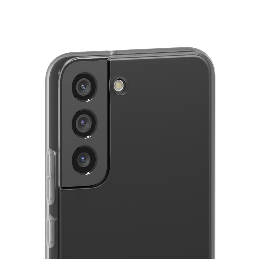DAMNED Phone Case