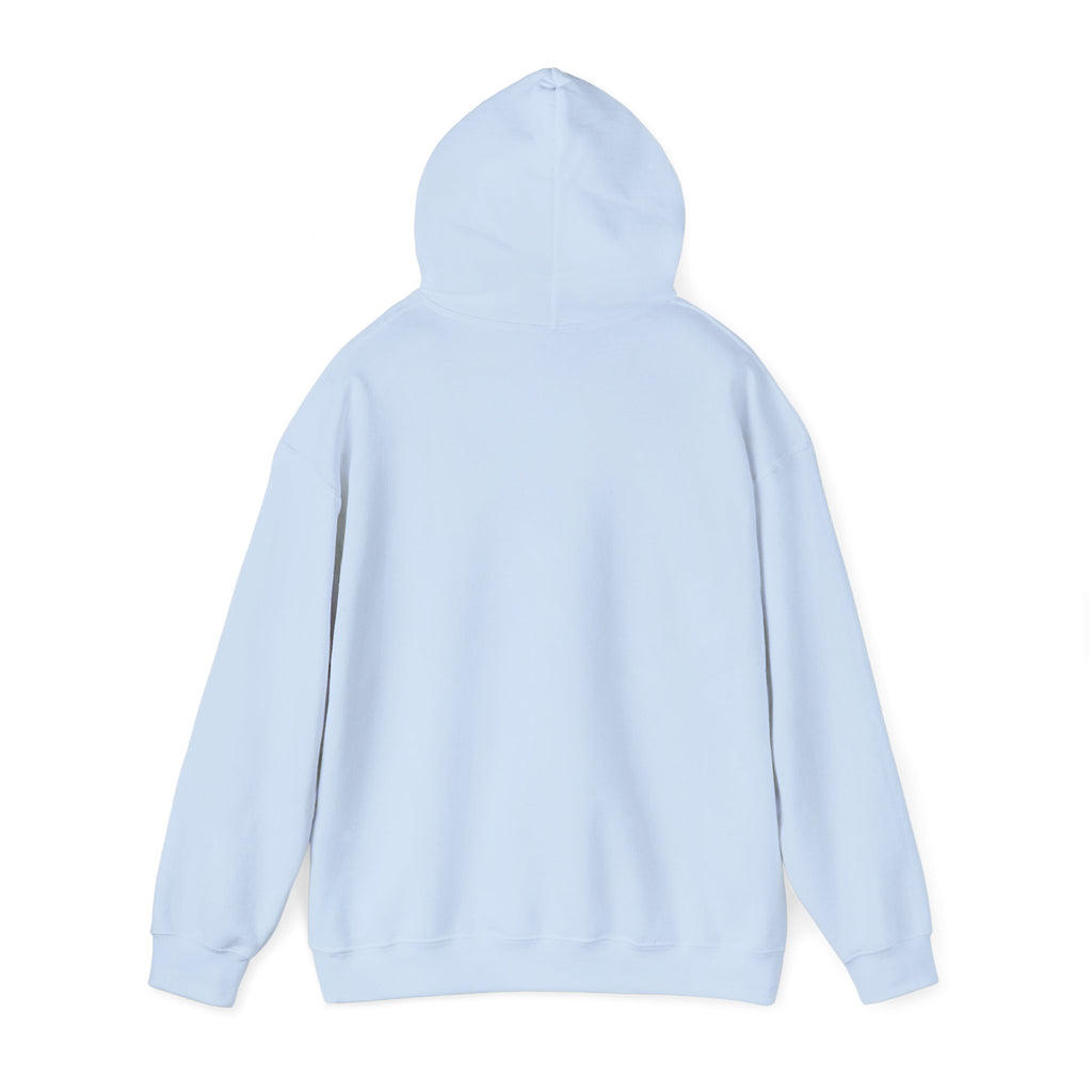CATHOLIC SCHOOL SURVIVOR Hoodie