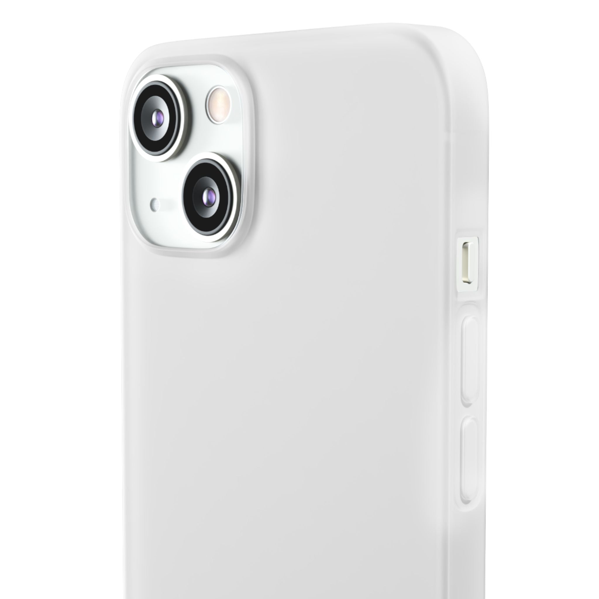 DAMNED Phone Case