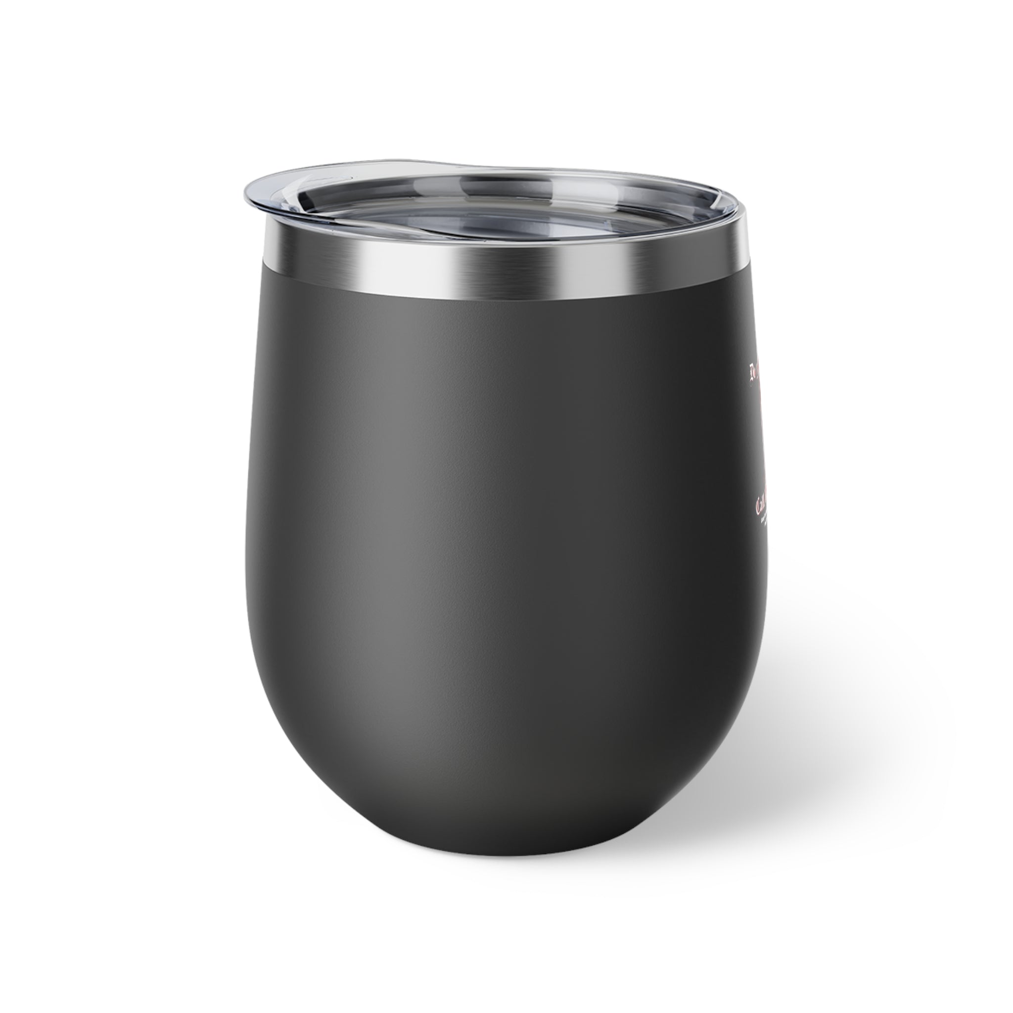GLORY BE Wine Cooler Cup