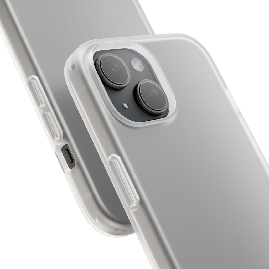DAMNED Phone Case