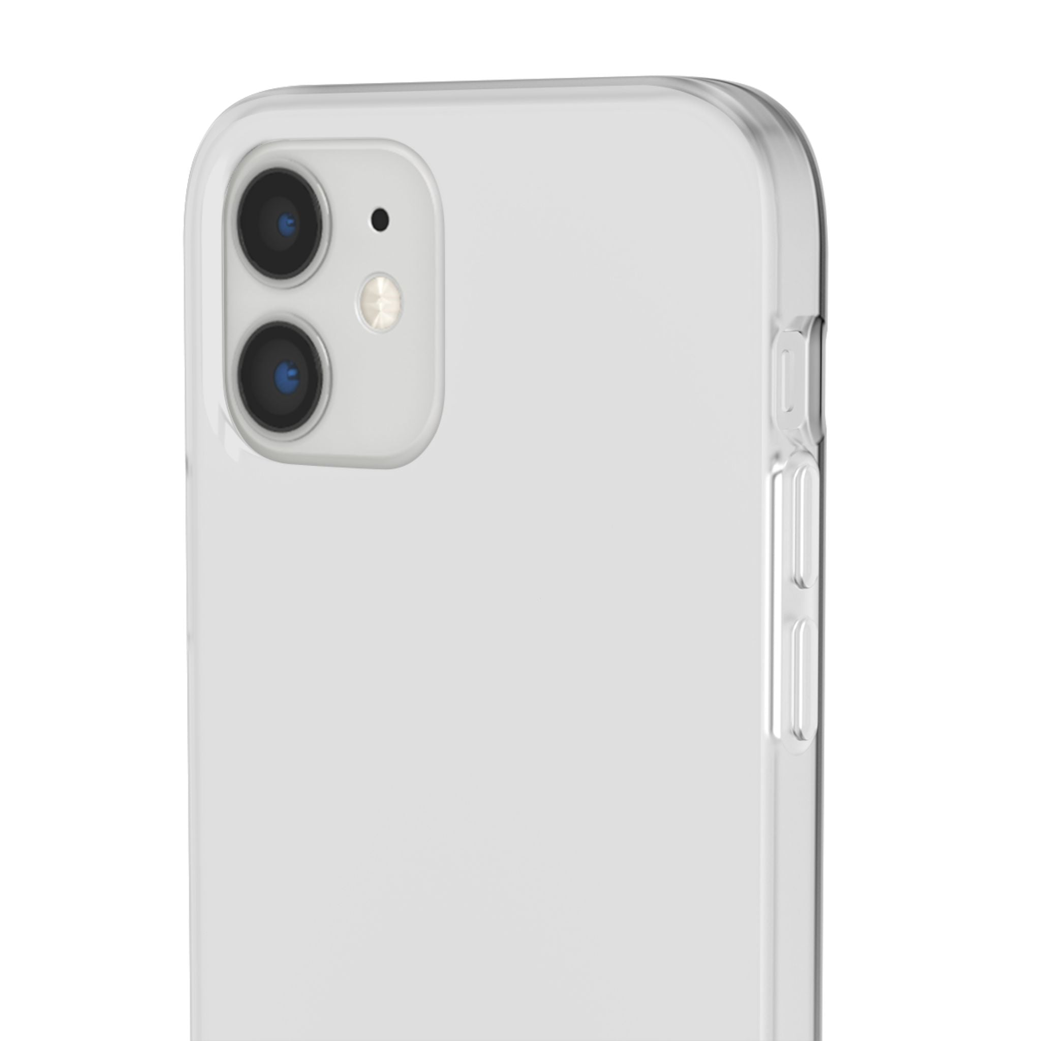 DAMNED Phone Case